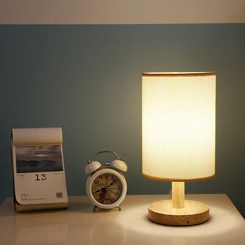 Japońska Lampa Numi z Papieru | 1+1 GRATIS