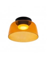 Nowoczesna Lampa Wisząca Bauhaus | 1+1 GRATIS