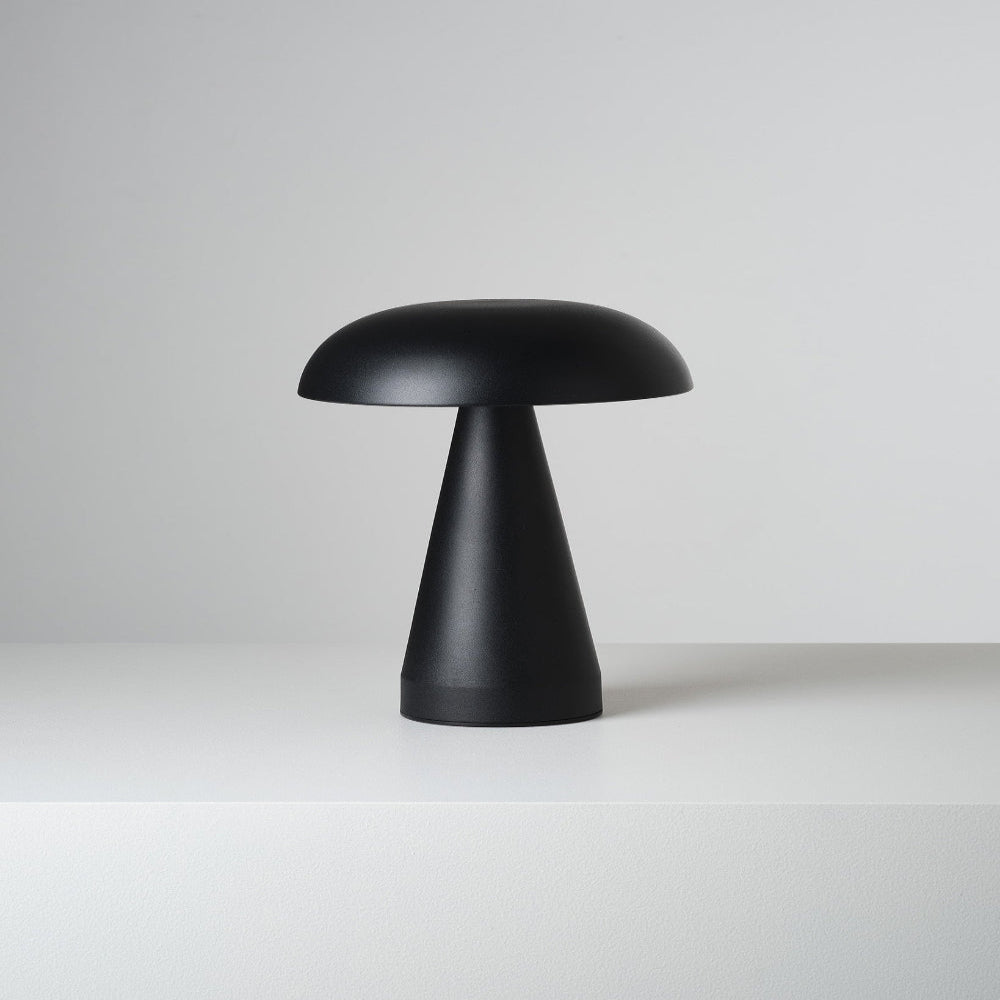 Retro USB Lampka Stołowa | 1+1 GRATIS