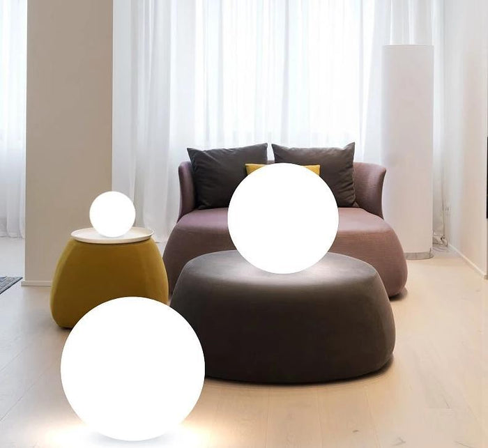 Tuinflits lampa  | 1+1 GRATIS