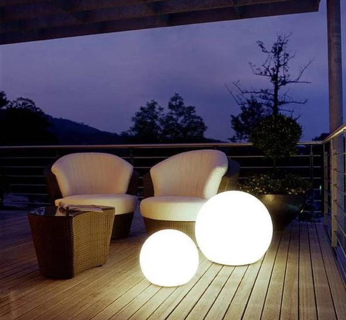 Tuinflits lampa  | 1+1 GRATIS