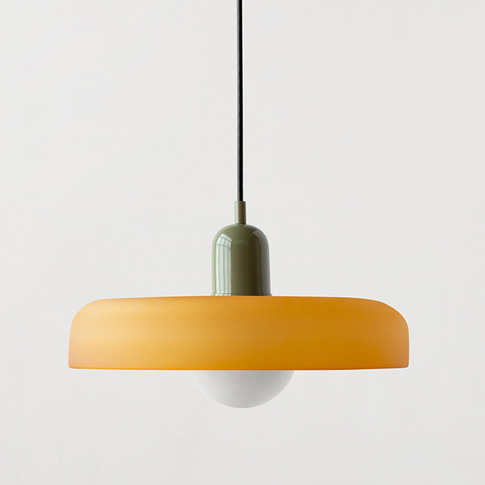Bauhaus lampa sufitowa| 1+1 GRATIS