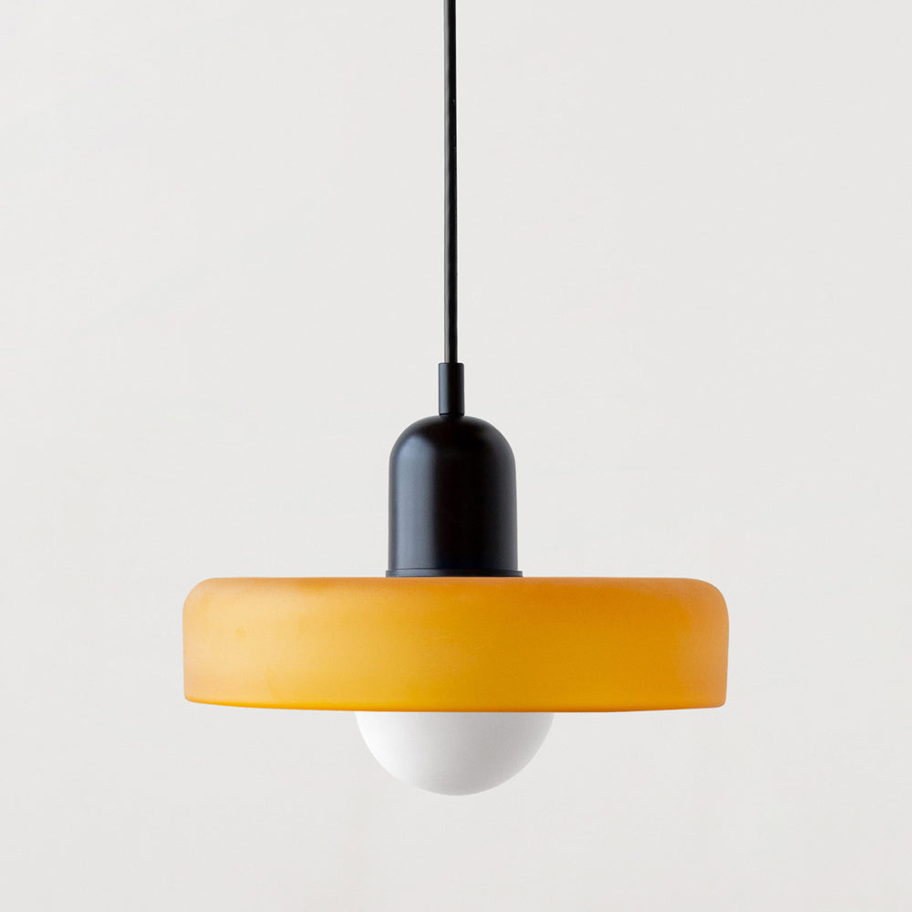 Bauhaus lampa sufitowa| 1+1 GRATIS