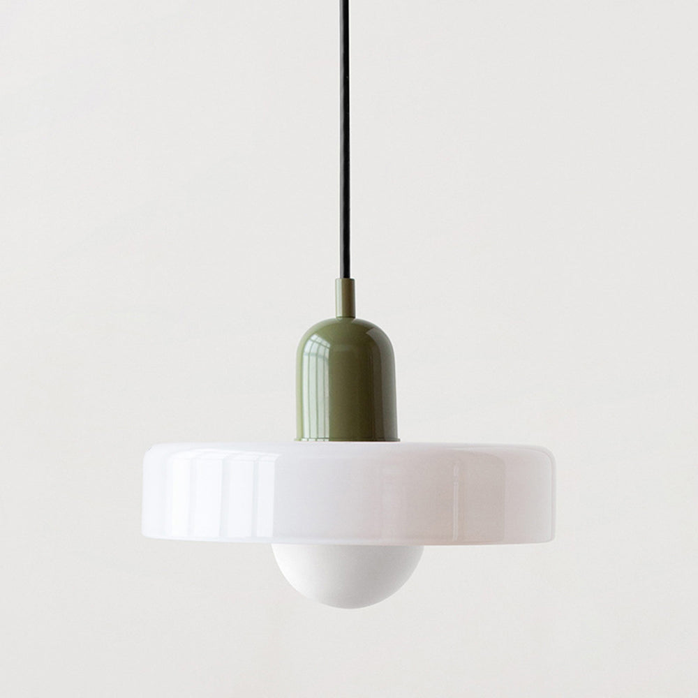 Bauhaus lampa sufitowa| 1+1 GRATIS