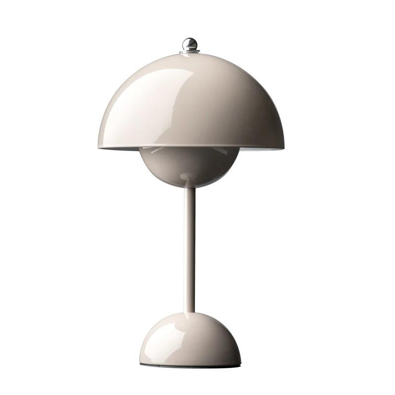 Nowoczesna lampa biurkowa | 1+1 GRATIS