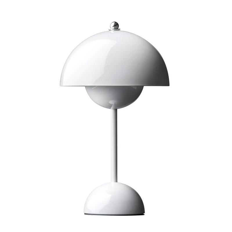 Amsterdam lampa stołowa  | 1+1 GRATIS