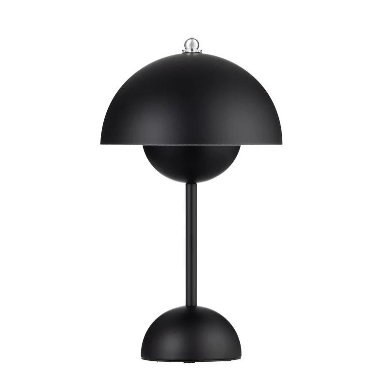 Amsterdam lampa stołowa  | 1+1 GRATIS