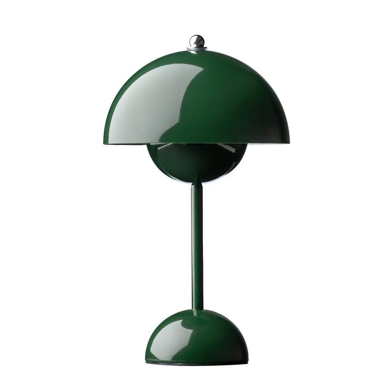 Amsterdam lampa stołowa  | 1+1 GRATIS