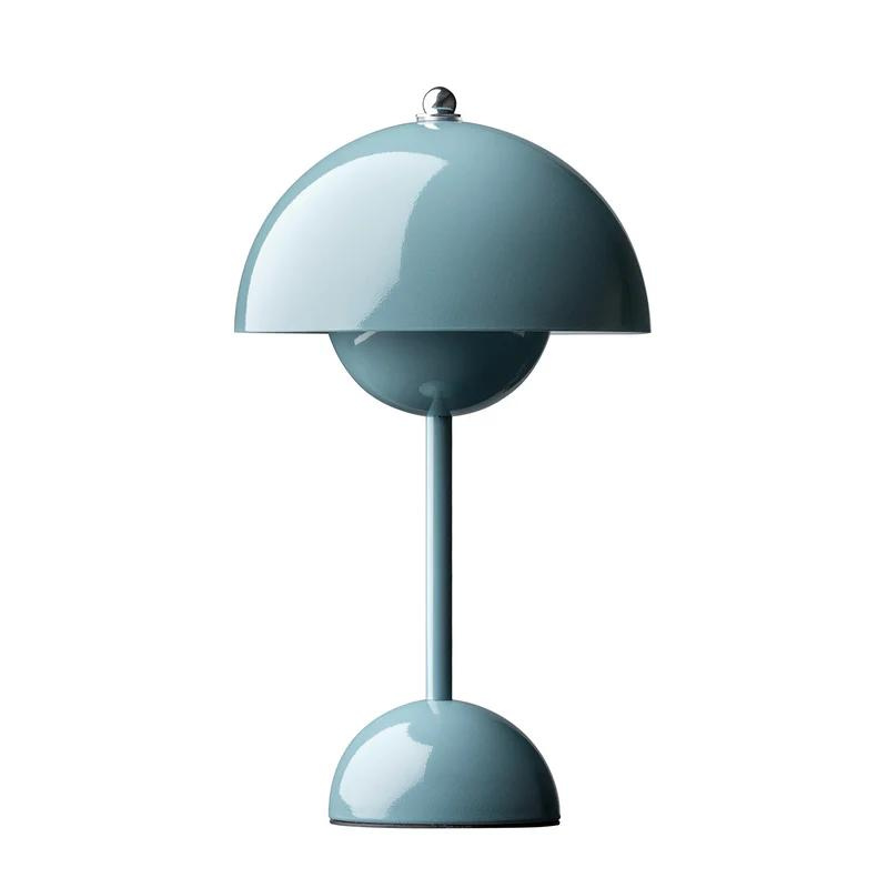 Amsterdam lampa stołowa  | 1+1 GRATIS