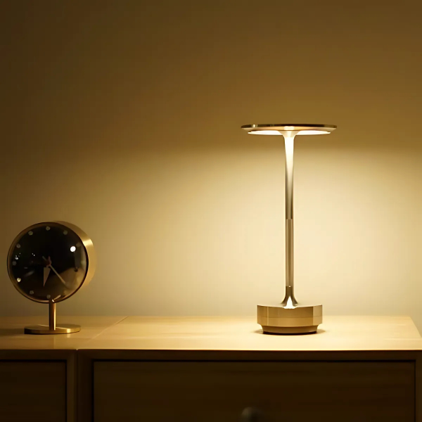 Mareno Stołowa Lampa  | 1+1 GRATIS