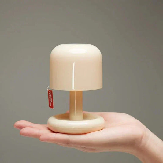 Lampa Sunset Caterina | 1+1 GRATIS