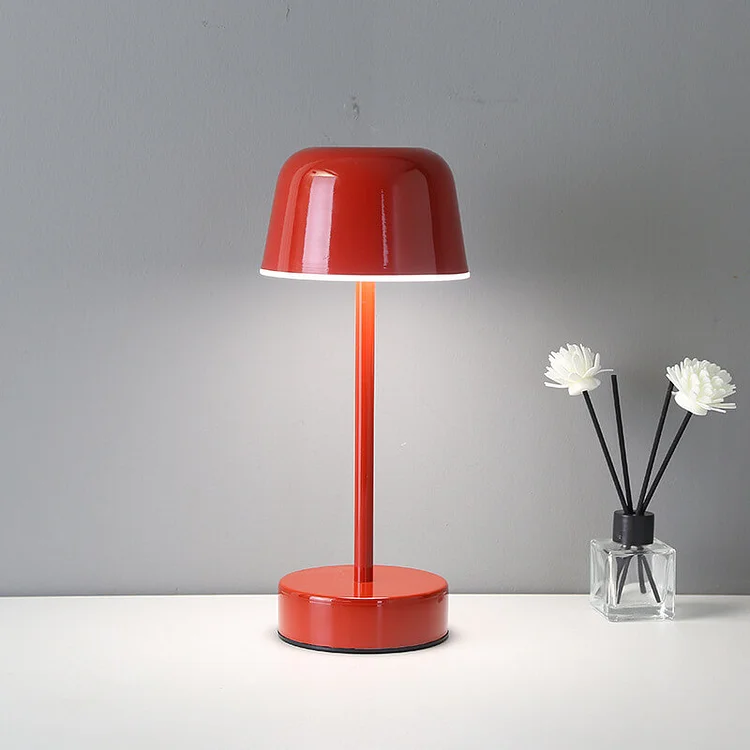 Milano lampa stołowa  | 1+1 GRATIS