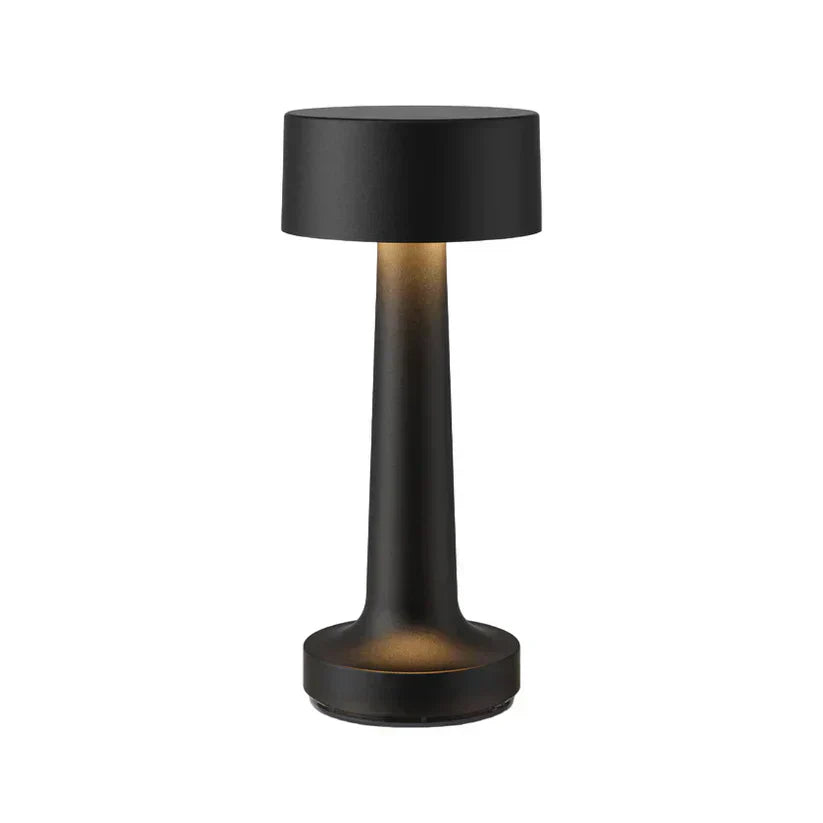 Dublin Stołowa Lampa  | 1+1 GRATIS