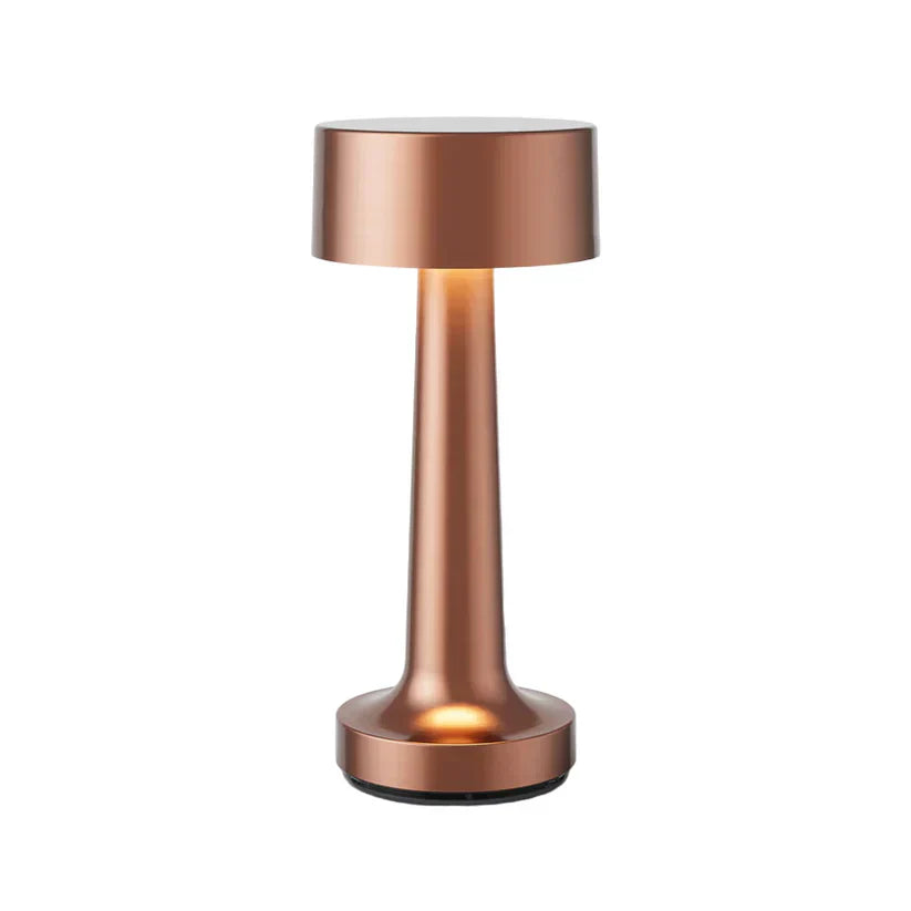 Dublin Stołowa Lampa  | 1+1 GRATIS