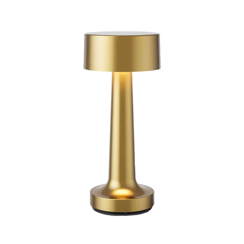 Dublin Stołowa Lampa  | 1+1 GRATIS