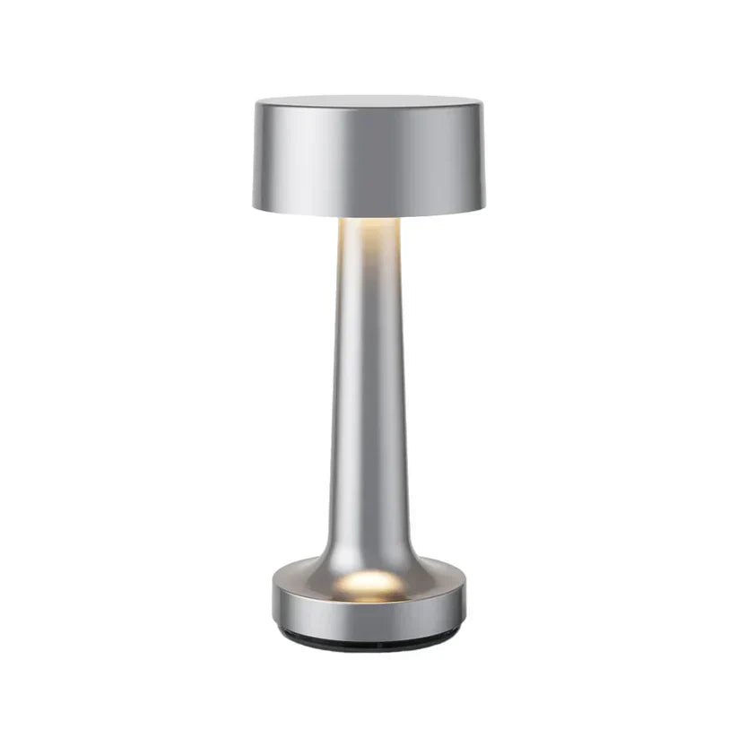 Dublin Stołowa Lampa  | 1+1 GRATIS