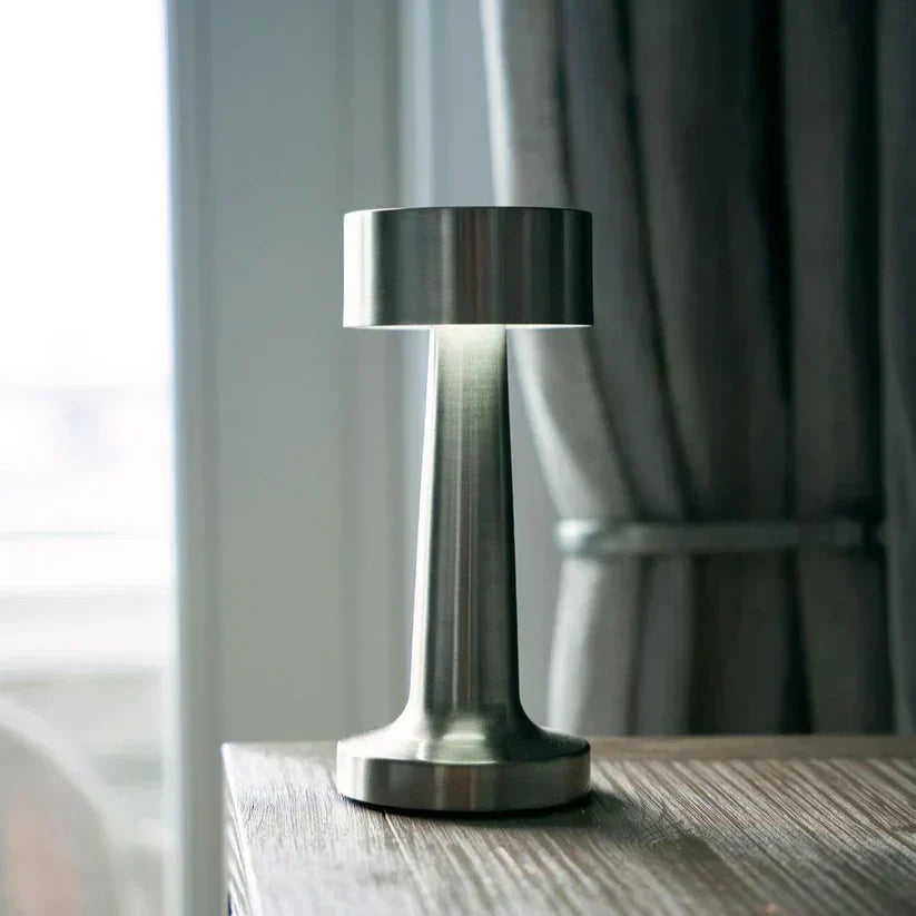 Dublin Stołowa Lampa  | 1+1 GRATIS
