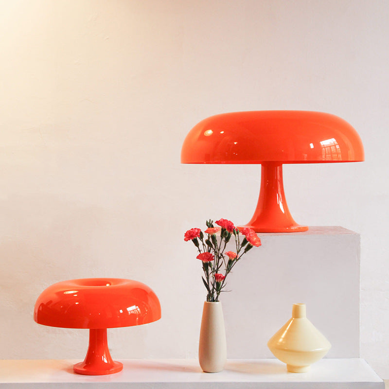 Berlin - Elegancka Minimalistyczna Lampa | 1+1 GRATIS