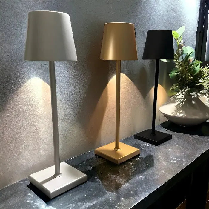 Fendry Biurkowa Lampa | 1+1 GRATIS