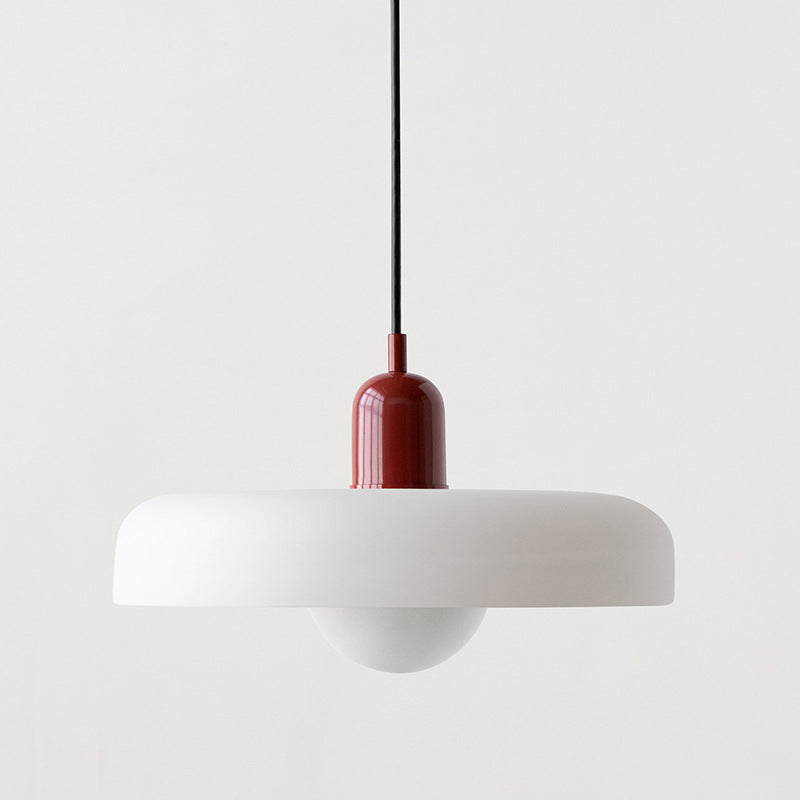 Bauhaus lampa sufitowa| 1+1 GRATIS