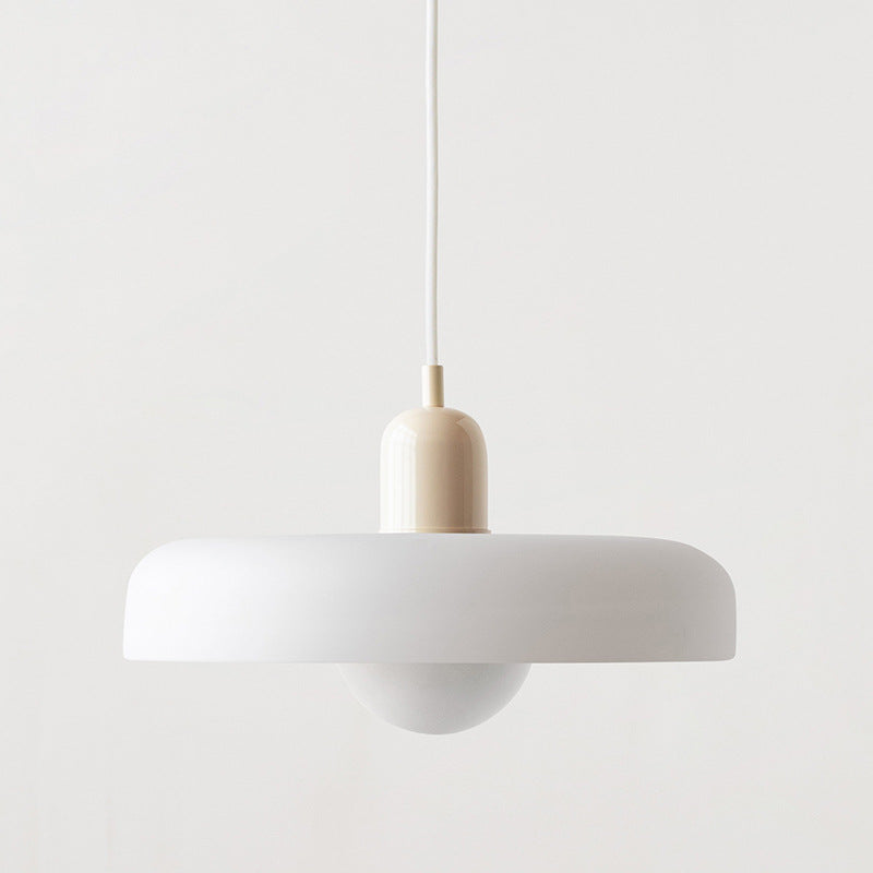 Bauhaus lampa sufitowa| 1+1 GRATIS