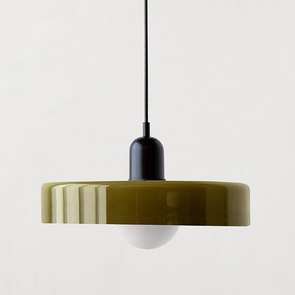 Bauhaus lampa sufitowa| 1+1 GRATIS