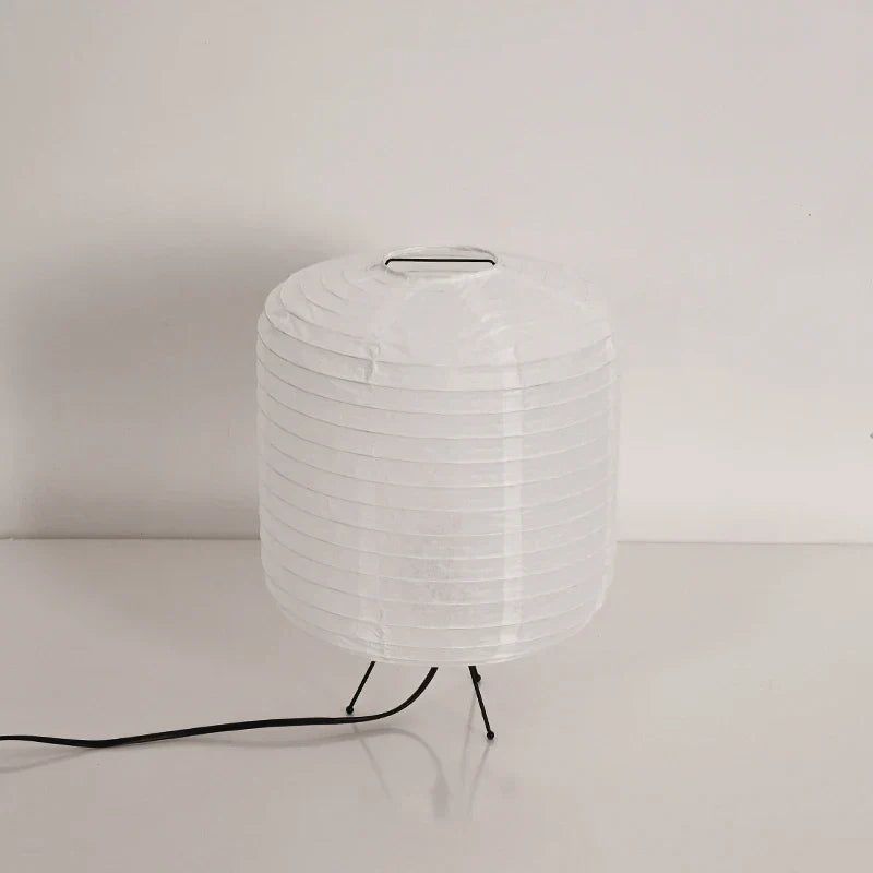 Picior - Japońska Lampa Stołowa  | 1+1 GRATIS