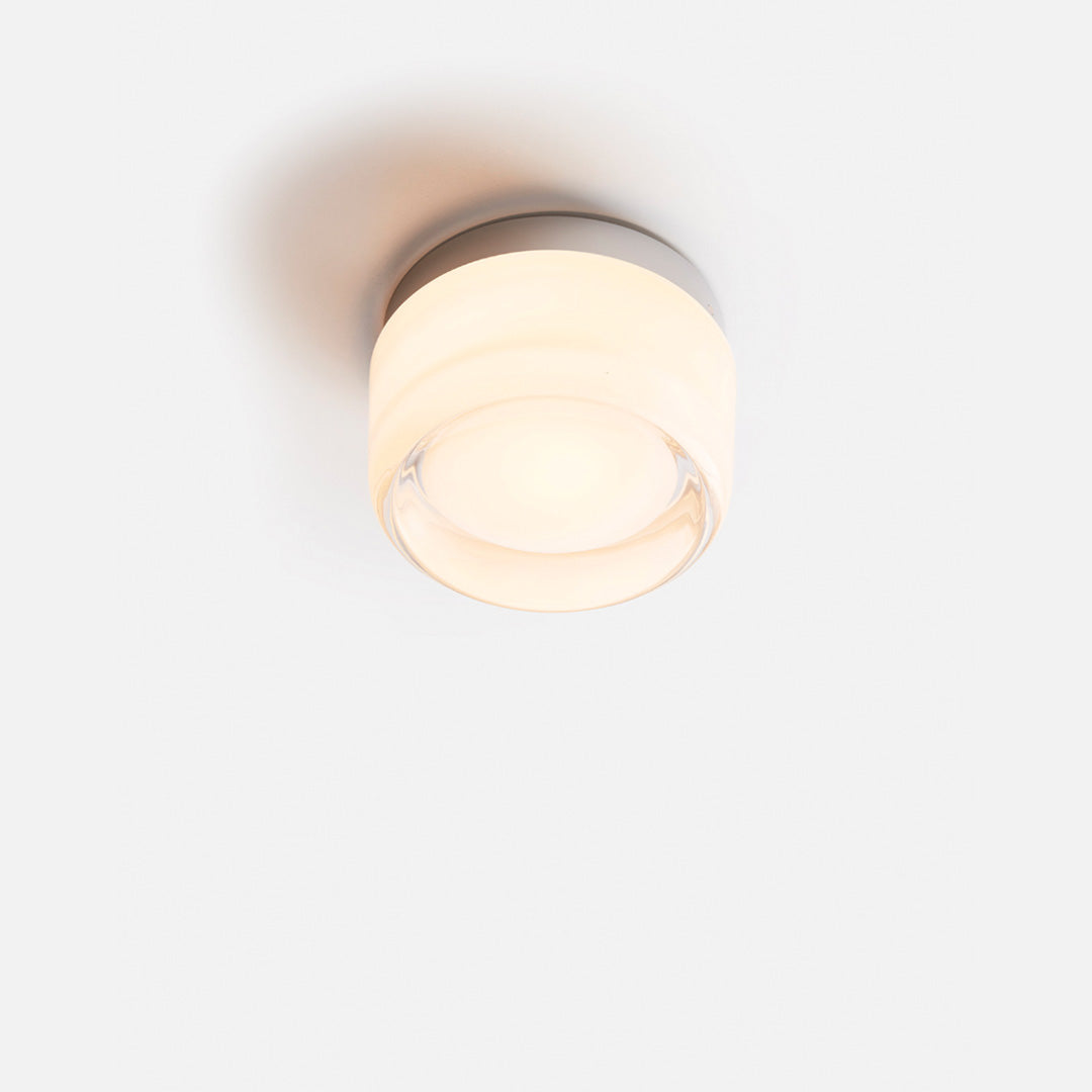 Dimple - Lampa Ścienna  | 1+1 GRATIS