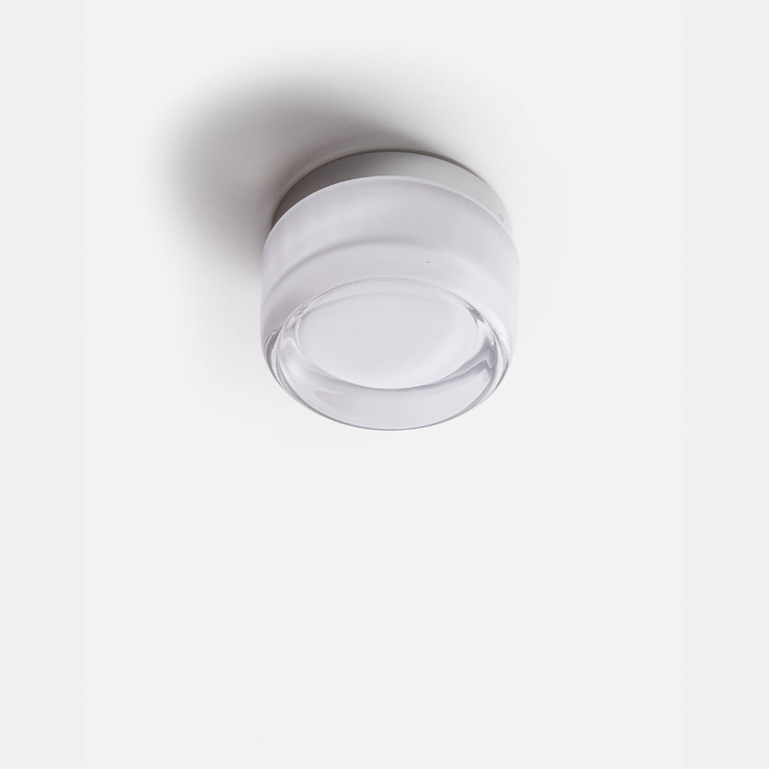 Dimple - Lampa Ścienna  | 1+1 GRATIS