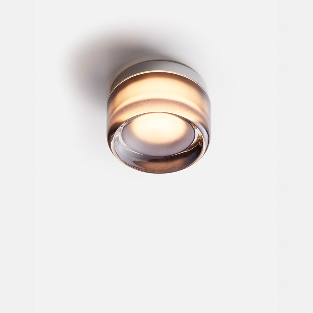 Dimple - Lampa Ścienna  | 1+1 GRATIS