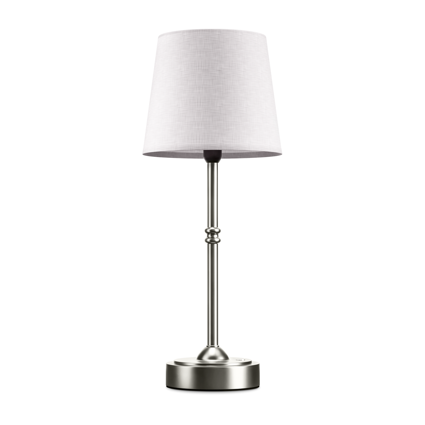 Nowoczesna Luksusowa Lampa Stołowa  | 1+1 GRATIS