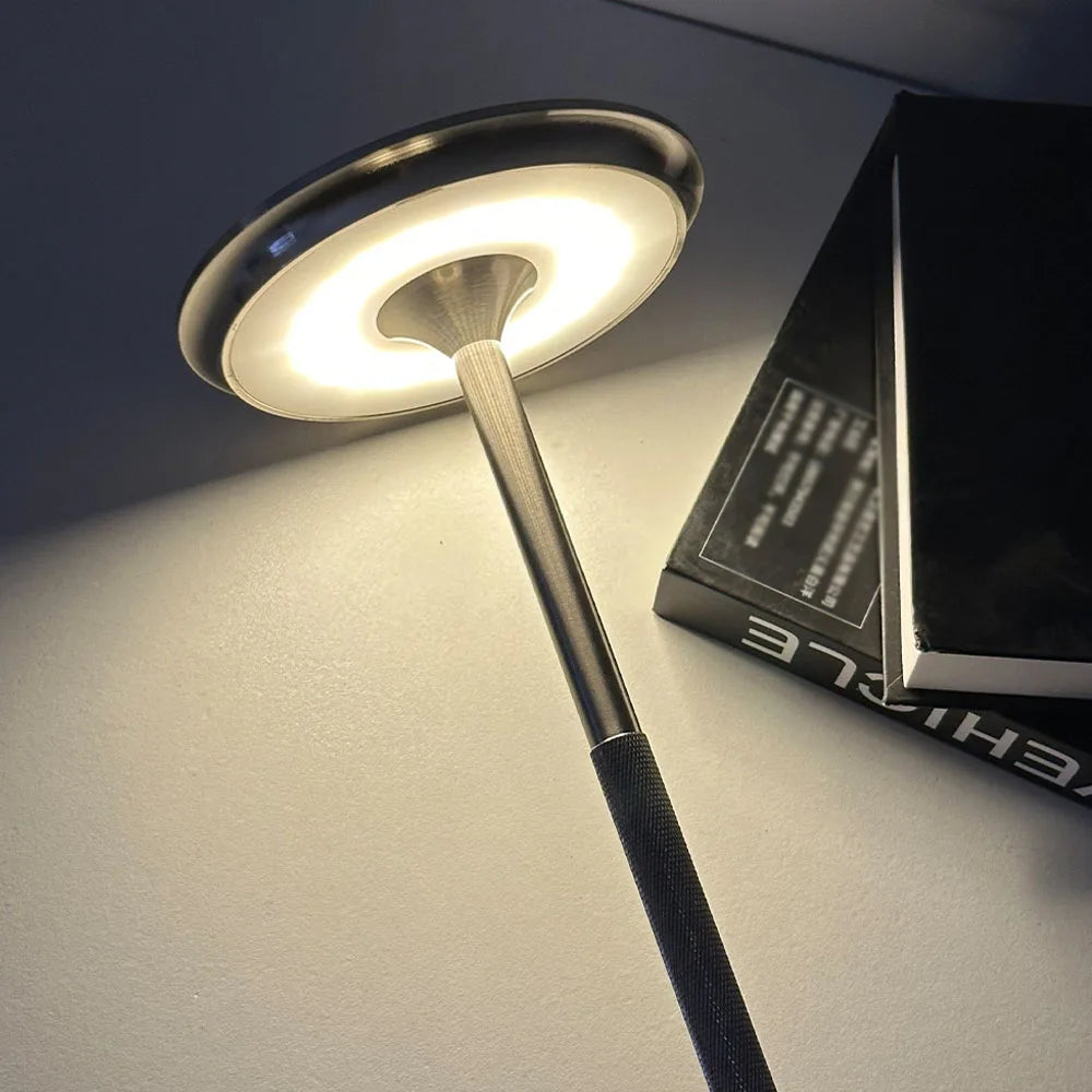 Stolna Lampa Mareno | 1+1 GRATIS