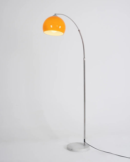 Oranje Cosimo | 1+1 GRATIS