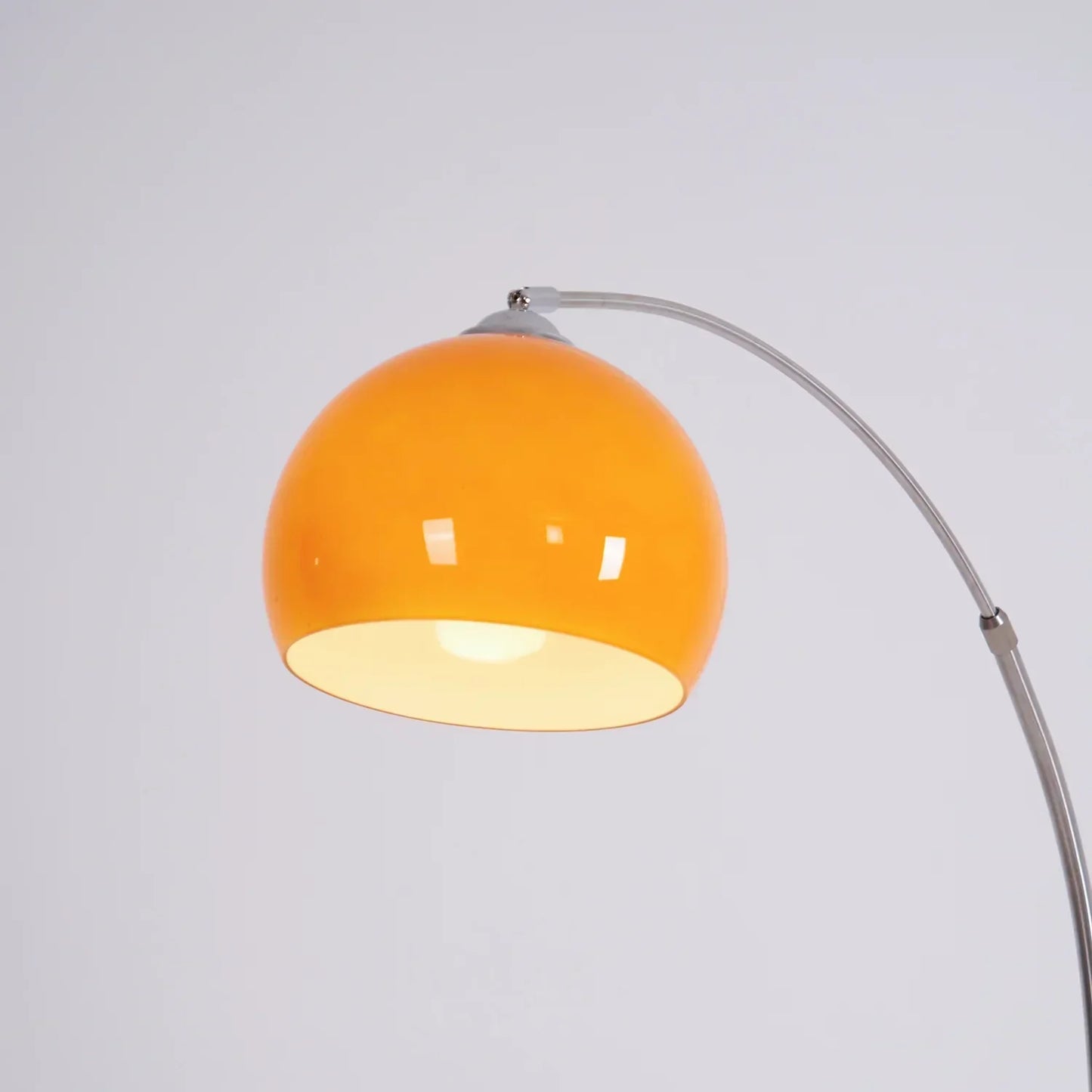 Oranje Cosimo | 1+1 GRATIS