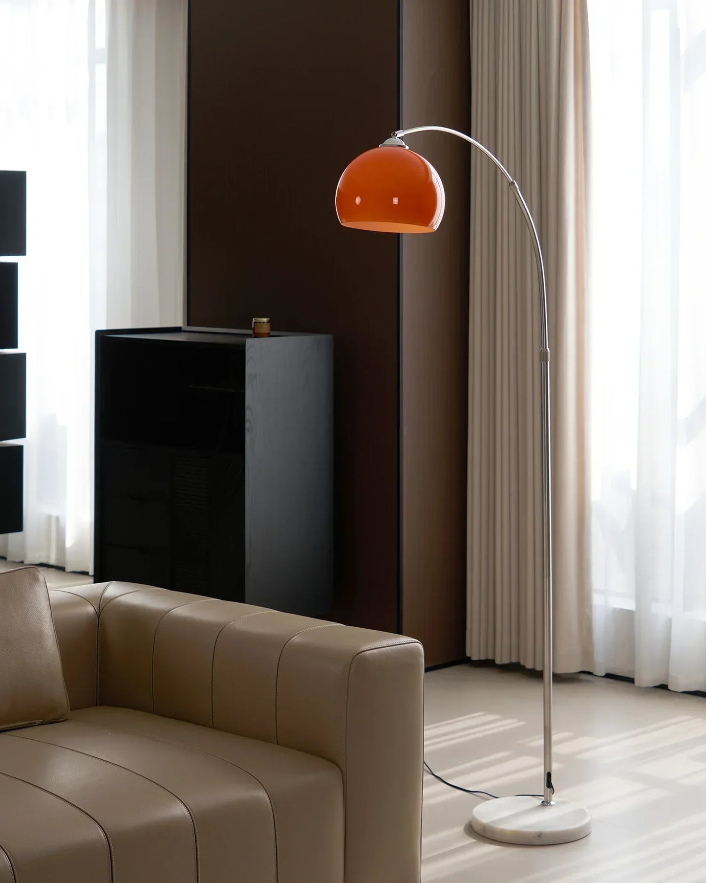 Oranje Cosimo | 1+1 GRATIS