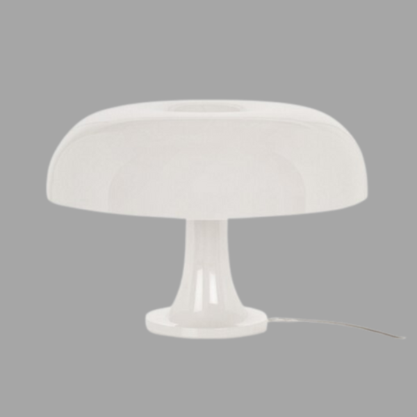 Berlin - Elegancka Minimalistyczna Lampa | 1+1 GRATIS