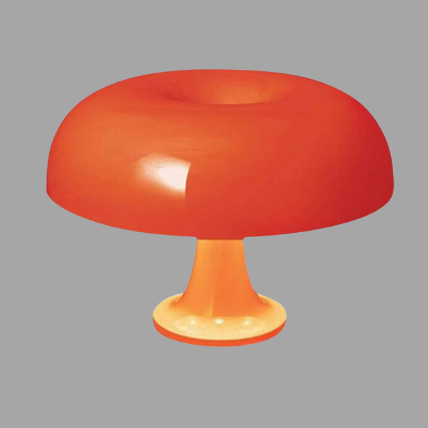 Berlin - Elegancka Minimalistyczna Lampa | 1+1 GRATIS