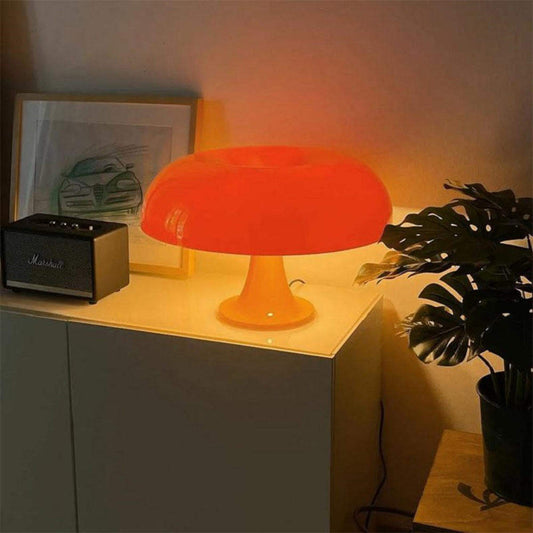 Berlin - Elegancka Minimalistyczna Lampa | 1+1 GRATIS
