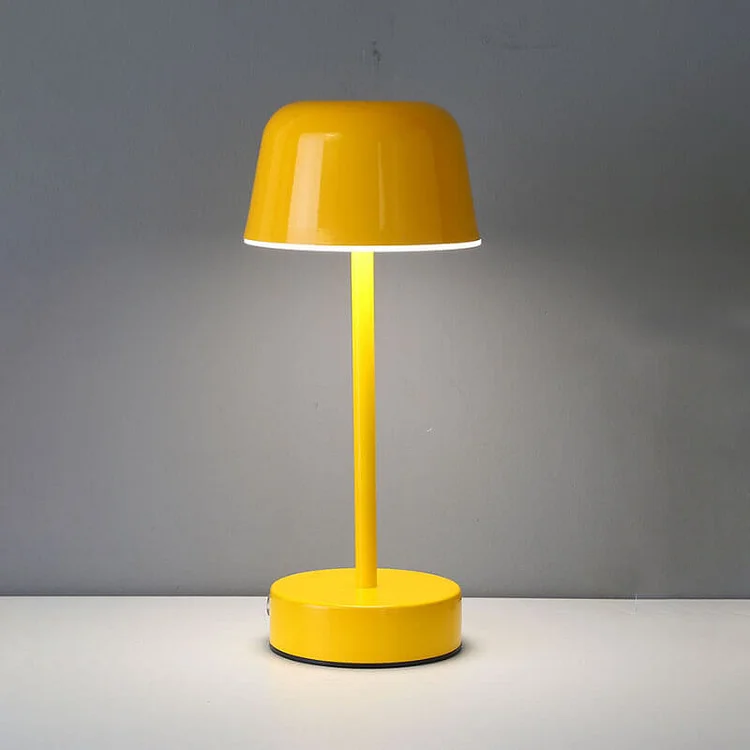 Milano lampa stołowa  | 1+1 GRATIS