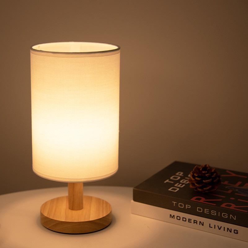Japońska Lampa Numi z Papieru | 1+1 GRATIS