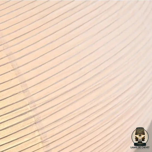 Etokuso - Japońska Lampa Biurkowa | 1+1 GRATIS