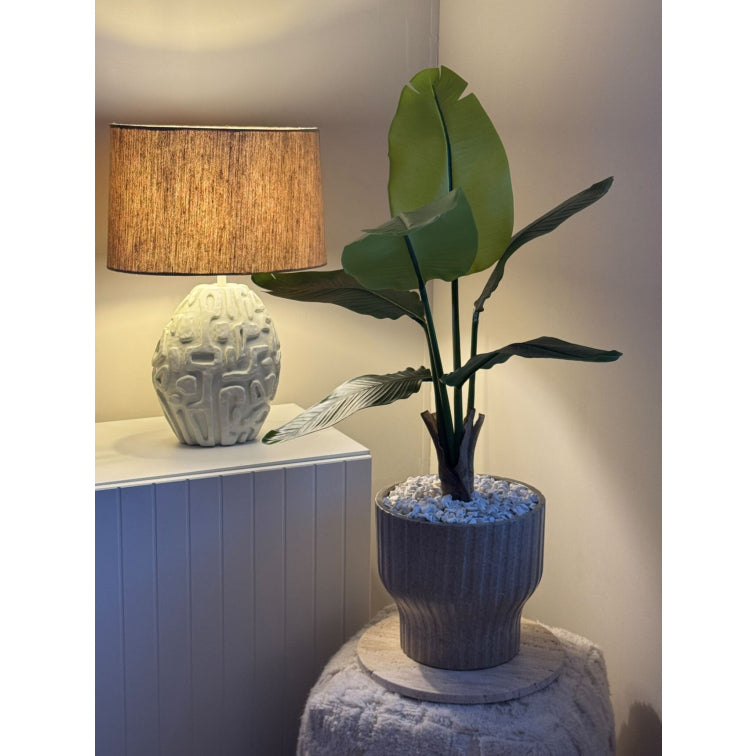 Searchlight Adelaide - Lampa Stołowa | 1+1 GRATIS