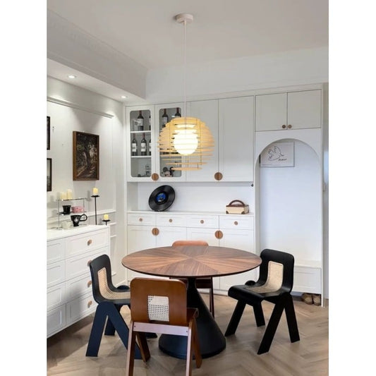 Bauhaus Lampa wisząca| 1+1 GRATIS