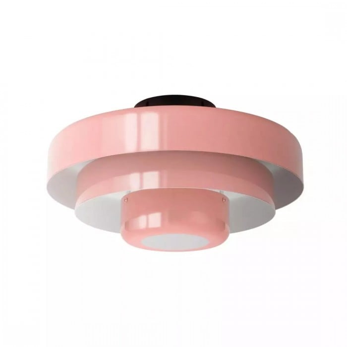 Trójwarstwowa Kolorowa Lampa  | 1+1 GRATIS
