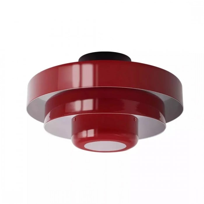 Trójwarstwowa Kolorowa Lampa  | 1+1 GRATIS