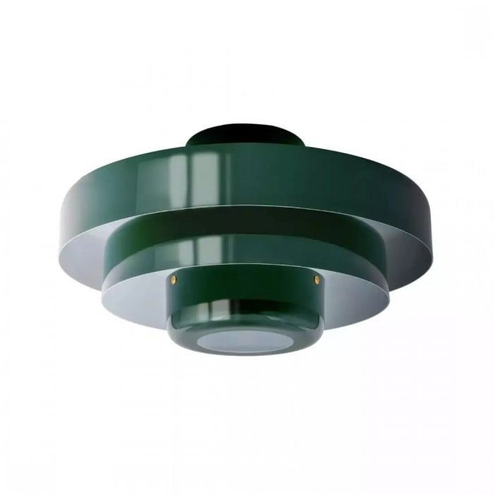 Trójwarstwowa Kolorowa Lampa  | 1+1 GRATIS