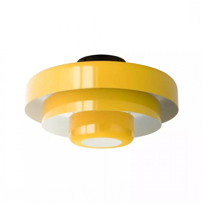 Trójwarstwowa Kolorowa Lampa  | 1+1 GRATIS