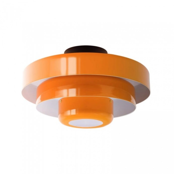 Trójwarstwowa Kolorowa Lampa  | 1+1 GRATIS