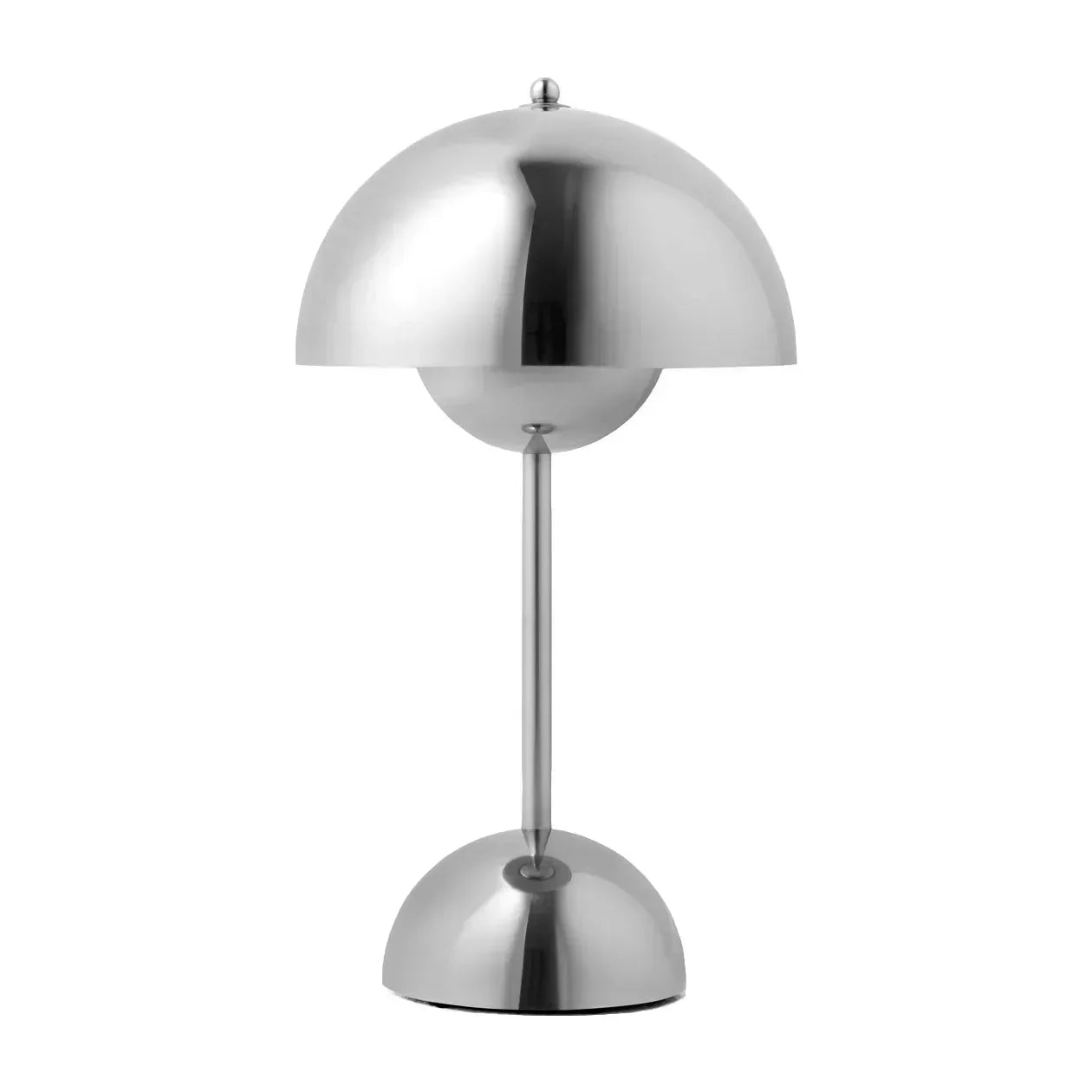 Amsterdam lampa stołowa  | 1+1 GRATIS