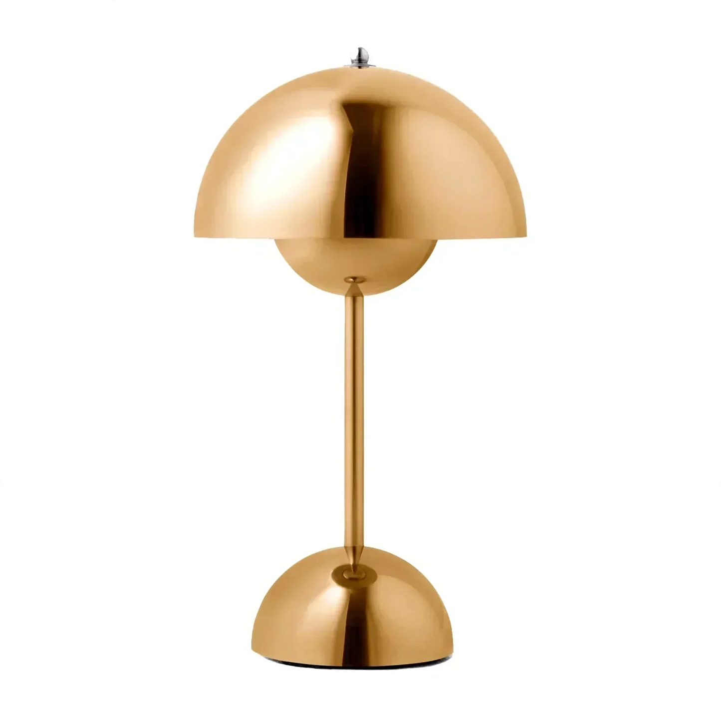 Nowoczesna lampa biurkowa | 1+1 GRATIS